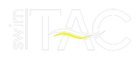 TAC-SWIM-TEAM